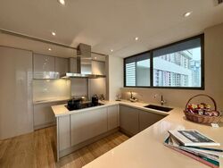Ardmore Residence (D10), Condominium #516478501
